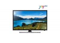 Samsung UA28J4100ARLXL 28 Inch (69.80 cm) LED TV