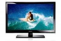 Samsung UA32EH4500R 32 Inch (80 cm) Smart TV