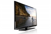 Samsung UA32EH5330R 32 Inch (80 cm) Smart TV