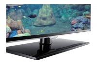 Samsung UA32ES6200R 32 Inch (80 cm) 3D TV