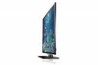 Samsung UA32ES6200R 32 Inch (80 cm) 3D TV