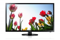 Samsung UA32F4000AR 32 Inch (80 cm) LED TV