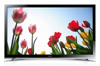 Samsung UA32F4500AR 32 Inch (80 cm) Smart TV