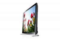 Samsung UA32F4500AR 32 Inch (80 cm) Smart TV