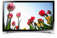 Samsung UA32F4500ARLXL 32 Inch (80 cm) Smart TV