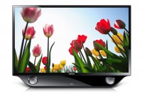 Samsung UA32F4800AR 32 Inch (80 cm) LED TV