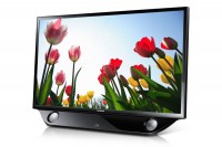 Samsung UA32F4800AR 32 Inch (80 cm) LED TV