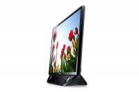 Samsung UA32F4800AR 32 Inch (80 cm) LED TV