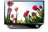 Samsung UA32F4800ARLXL 32 Inch (80 cm) LED TV