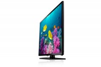 Samsung UA32F5500AR 32 Inch (80 cm) Smart TV