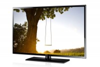 Samsung UA32F6100AR 32 Inch (80 cm) 3D TV