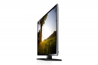 Samsung UA32F6100AR 32 Inch (80 cm) 3D TV