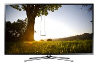 Samsung UA32F6400AR 32 Inch (80 cm) 3D TV