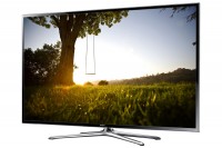 Samsung UA32F6400AR 32 Inch (80 cm) 3D TV