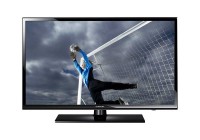 Samsung UA32FH4003R 32 Inch (80 cm) LED TV