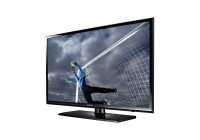 Samsung UA32FH4003R 32 Inch (80 cm) LED TV