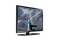 Samsung UA32FH4003R 32 Inch (80 cm) LED TV