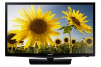 Samsung UA32H4100ARLXL 32 Inch (80 cm) LED TV