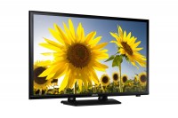 Samsung UA32H4140AR 32 Inch (80 cm) LED TV