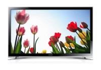 Samsung UA32H4500AR 32 Inch (80 cm) LED TV