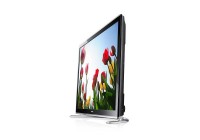 Samsung UA32H4500AR 32 Inch (80 cm) LED TV