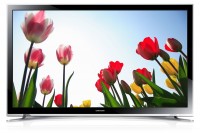 Samsung UA32H4500ARLXL 32 Inch (80 cm) Smart TV