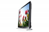 Samsung UA32H4500ARLXL 32 Inch (80 cm) Smart TV