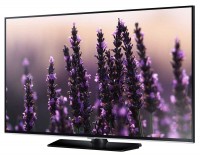 Samsung UA32H5500AR 32 Inch (80 cm) Smart TV