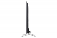 Samsung UA32H6400AR 32 Inch (80 cm) 3D TV