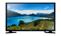 Samsung UA32J4003AR 32 Inch (80 cm) LED TV