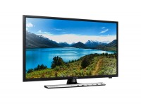 Samsung UA32J4100ARLXL 32 Inch (80 cm) LED TV