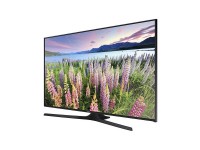 Samsung UA32J5100AR 32 Inch (80 cm) LED TV