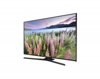 Samsung UA32J5100ARLXL 32 Inch (80 cm) LED TV