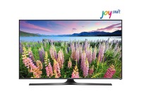 Samsung UA32J5300AR 32 Inch (80 cm) Smart TV