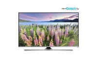 Samsung UA32J5570AU 32 Inch (80 cm) Smart TV