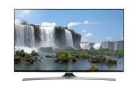 Samsung UA32J6300AK 32 Inch (80 cm) Smart TV