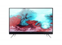 Samsung UA32K4000ARLXL 32 Inch (80 cm) LED TV