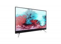 Samsung UA32K5300ARLXL 32 Inch (80 cm) Smart TV