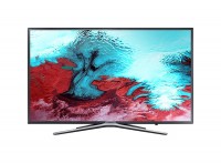 Samsung UA32K5570AULXL 32 Inch (80 cm) Smart TV