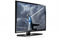 Samsung UA39EH5003RLXL 39 Inch (99 cm) LED TV