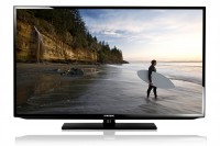 Samsung UA40EH5000R 40 Inch (102 cm) LED TV