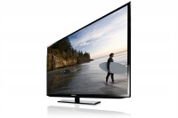 Samsung UA40EH5000R 40 Inch (102 cm) LED TV