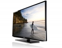 Samsung UA40EH5000RLXL 40 Inch (102 cm) LED TV