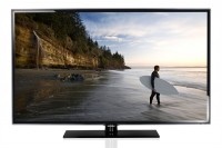 Samsung UA40ES5600R 40 Inch (102 cm) Smart TV