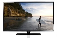 Samsung UA40ES6200R 40 Inch (102 cm) 3D TV