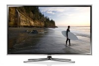 Samsung UA40ES6800R 40 Inch (102 cm) 3D TV