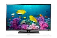 Samsung UA40F5000AR 40 Inch (102 cm) LED TV