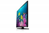 Samsung UA40F5500AR 40 Inch (102 cm) Smart TV