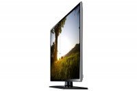 Samsung UA40F6400AR 32 Inch (80 cm) 3D TV