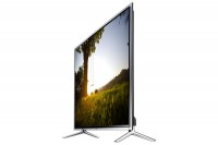 Samsung UA40F6800AR 40 Inch (102 cm) 3D TV